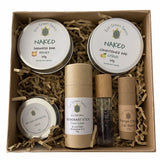 Body Care Pack