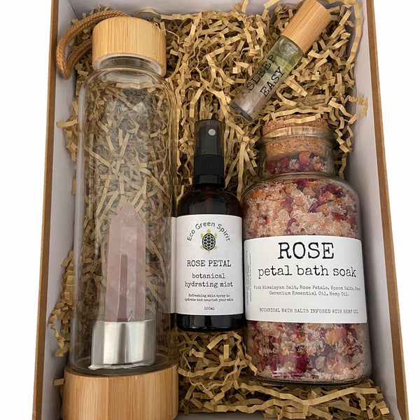Rose Love Pack