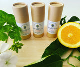 Deodorant Stick -  70g    Bicarb FREE