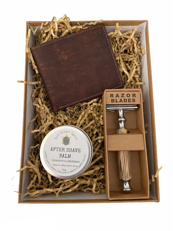 Mens Pack