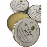 After Shave Balm 80g