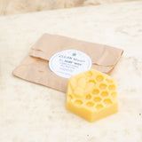 Clean Waves Surf Wax
