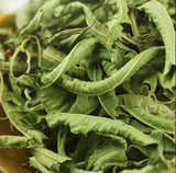 Lemon Verbena Organic Tea