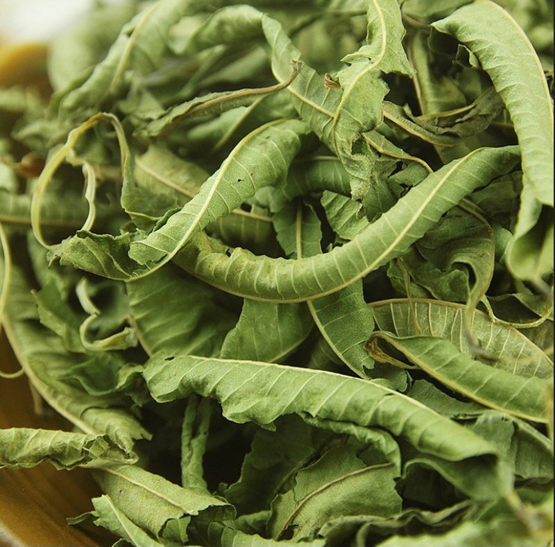 Lemon Verbena Organic Tea