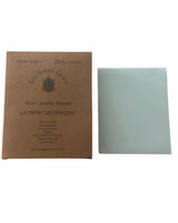 Eco Laundry Sheets