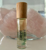 Eco Baby Essential Oil Roller Blends 10ml