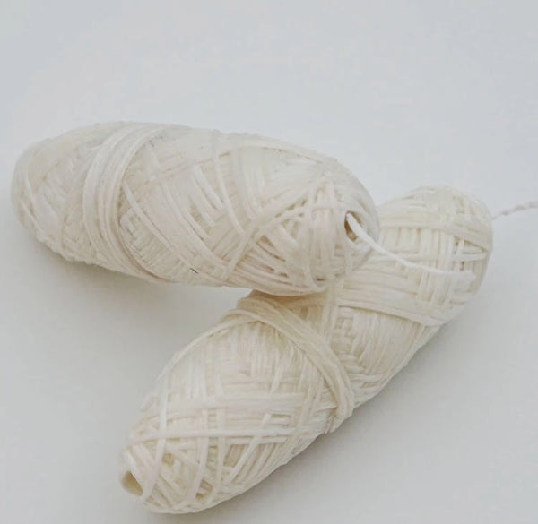 Corn Floss Re-fill