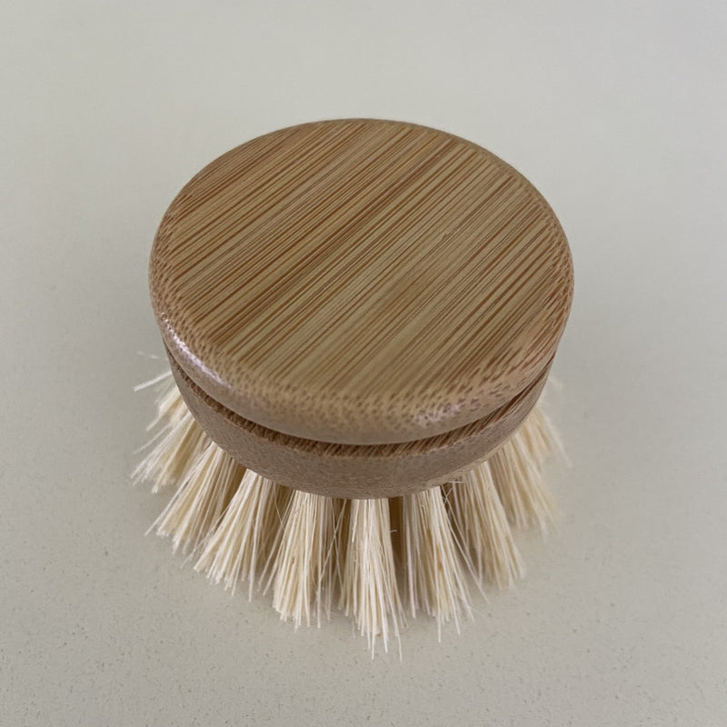 Dish Brush Replacement Head
