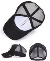 Adjustable Queen Bee Cap