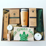 Custom Made Hampers