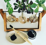 Activated Coconut Charcoal Powder 15g